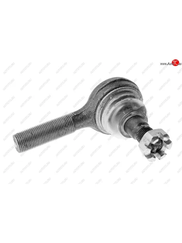 Наконечник рулевой тяги ГАЗ-3302 в сборе левый (ОАО ГАЗ) ГАЗ 3302-3414057-11