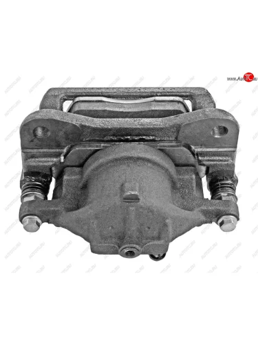 Суппорт ГАЗ-3302 правый (ГАЗ-3110 левый) в сборе (ОАО ГАЗ) ГАЗ 3302-3501136