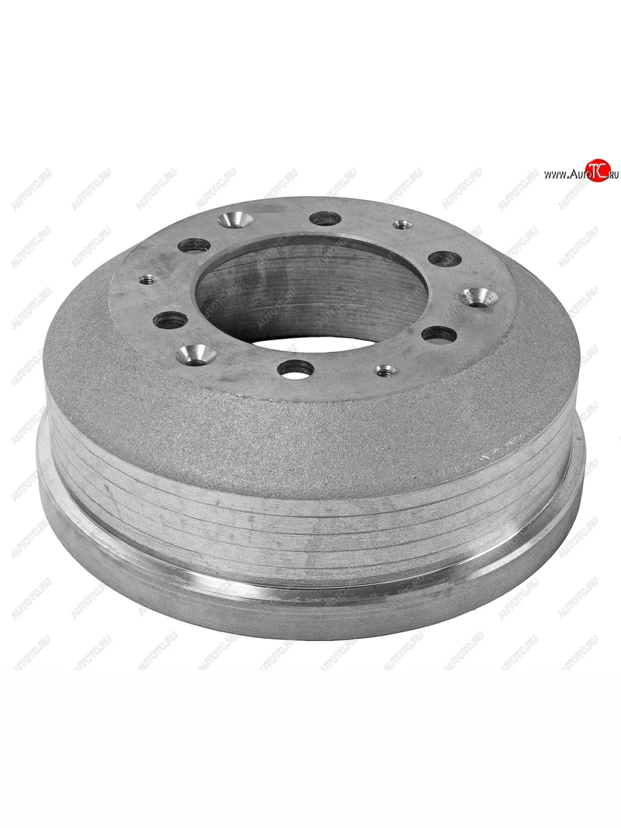 Барабан тормозной ГАЗ-3302,ГАЗель Next (ОАО ГАЗ) ГАЗ 3302-3502070-01  в Самаре Самарской области