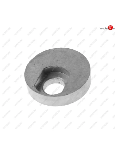 Эксцентрик ГАЗ-3302 колодок тормозных задних ЭТНА Красная Этна ОАО 3302-3508166