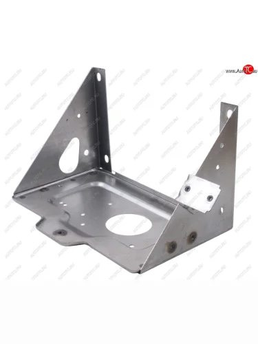 Ящик ГАЗ-3302 АКБ (ОАО ГАЗ) ГАЗ 3302-3703025-01