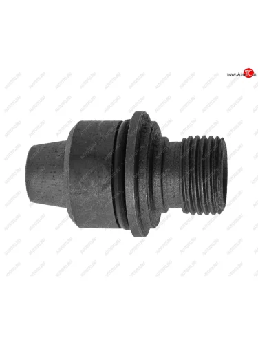 Штуцер ГАЗ-3302,ГАЗель Next привода спидометра (ОАО ГАЗ) ГАЗ 3302-3802029