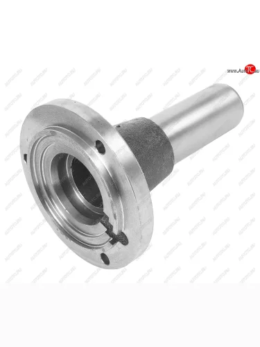 Крышка подшипника вала первичного ГАЗ-3302-2217 дв.ГАЗ-560 (ОАО ГАЗ) ГАЗ 330242-1701040