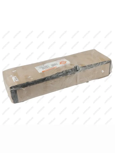 Бак топливный ГАЗ-3302,33023,33104,ГАЗель Next под погружной насос 120л АГРЕГАТ АГРЕГАТ 330243-1101010-120