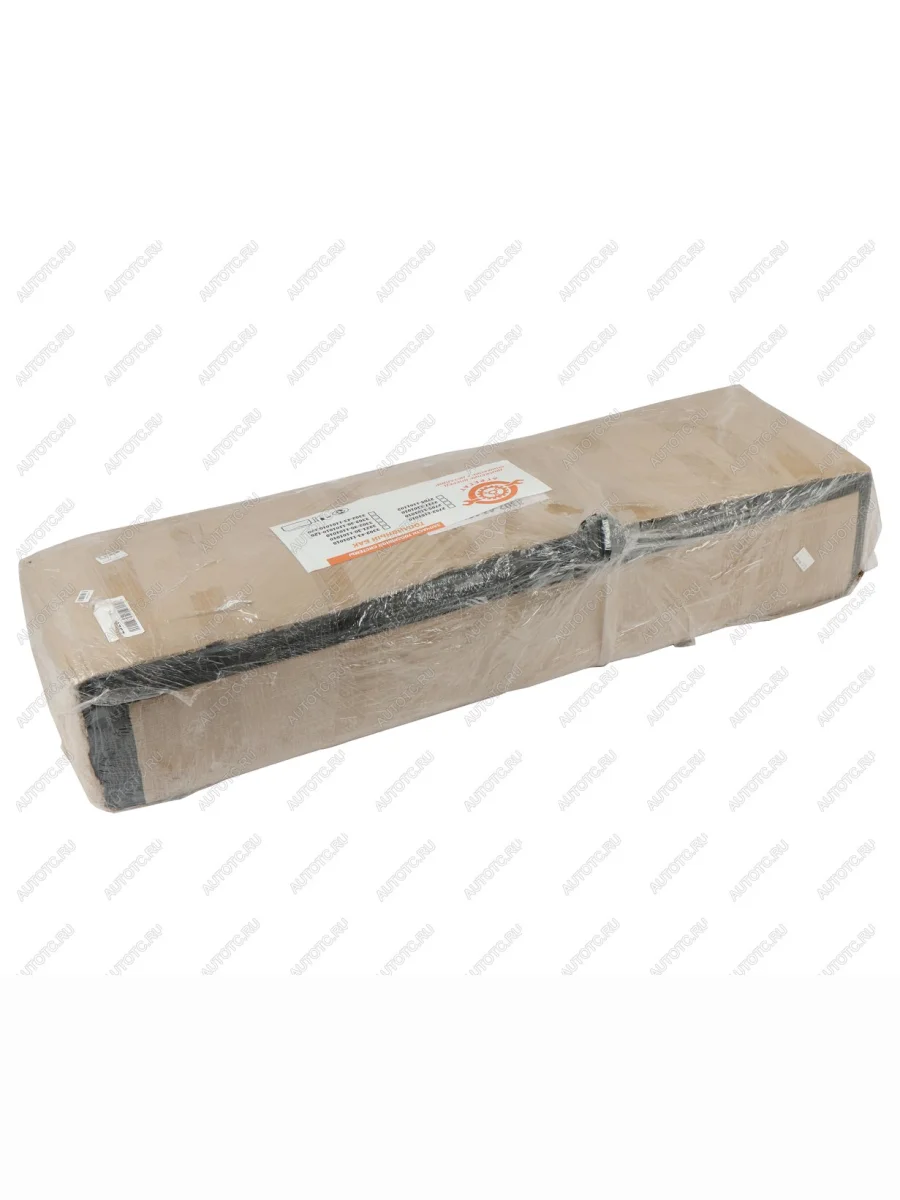 Бак топливный ГАЗ-3302,33023,33104,ГАЗель Next под погружной насос 120л АГРЕГАТ АГРЕГАТ 330243-1101010-120  в Самаре Самарской области