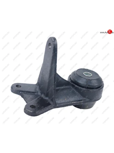 Кронштейн ГАЗ-3302 кабины в сборе задний (ОАО ГАЗ) ГАЗ 3302-5001040