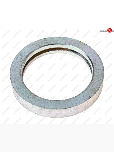 Корпус ГАЗ-33027 грязезащитного кольца наружнего (ОАО ГАЗ) ГАЗ 33027-2304088