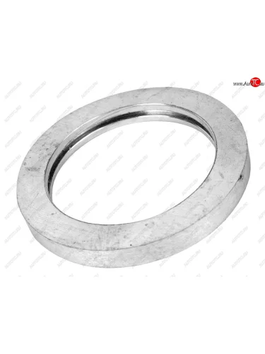 Корпус ГАЗ-33027 грязезащитного кольца внутреннего (ОАО ГАЗ) ГАЗ 33027-2304089