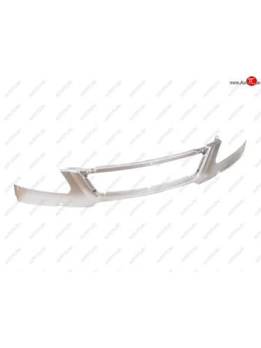 Брызговик ГАЗ-3302 облицовки НО (ОАО ГАЗ) ГАЗ 3302-8401110