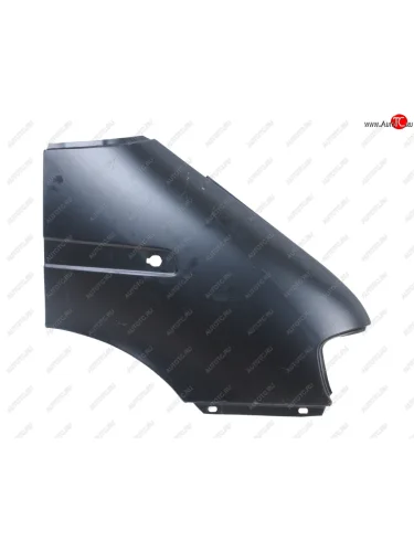 Крыло ГАЗ-3302 переднее правое СО (ОАО ГАЗ) ГАЗ 3302-8403012-10