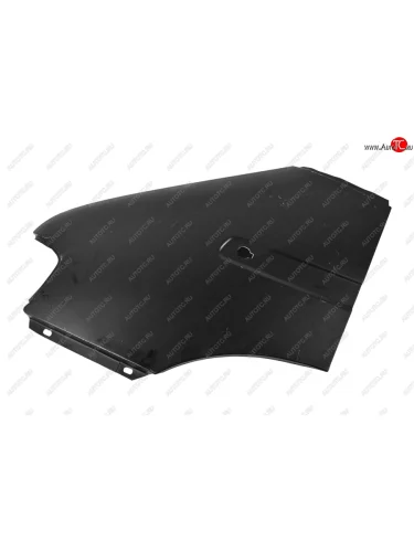 Крыло ГАЗ-3302 переднее левое СО (ОАО ГАЗ) ГАЗ 3302-8403013-10