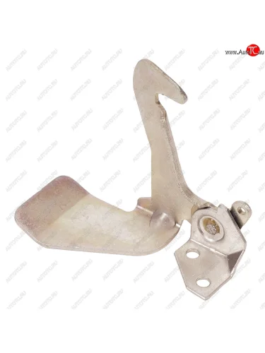 Крючок ГАЗ-3302 капота (ОАО ГАЗ) ГАЗ 3302-8406100
