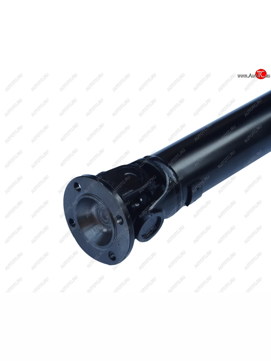 Вал карданный УАЗ-374195,390945 задний (L=913мм) под 5-ст. КПП (ОАО УАЗ) УАЗ 330360-2201010-10  в Самаре Самарской области