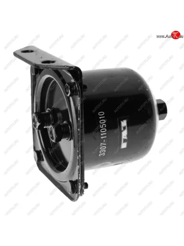 Фильтр топливный ГАЗ-3307,3302,УАЗ грубой очистки (ОАО ГАЗ) ГАЗ 3307-1105010