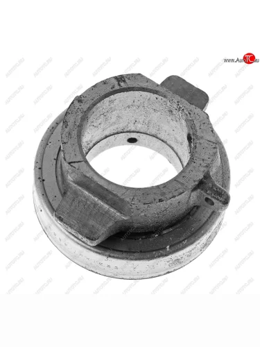 Муфта сцепления ГАЗ-53,3307 в сборе с подшипником (упаковка) (ОАО ГАЗ) ГАЗ 3307-1601180