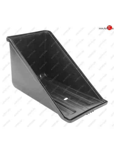 Крышка АКБ ГАЗ-3307,3308 (ОАО ГАЗ) ГАЗ 3307-3703087 ГАЗ 3307-3703087