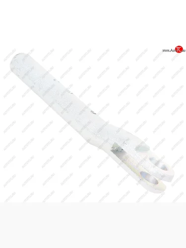 Корпус ГАЗ-3307 разжимного звена (ОАО ГАЗ) ГАЗ 33078-3508157