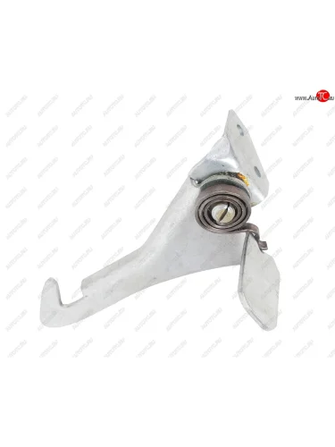 Крючок ГАЗ-3307 капота (ОАО ГАЗ) ГАЗ 3307-8406100