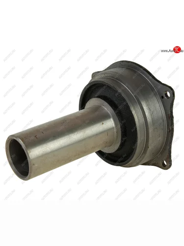 Крышка подшипника вала первичного ГАЗ-3309,3308 (ОАО ГАЗ) ГАЗ 3309-1701040