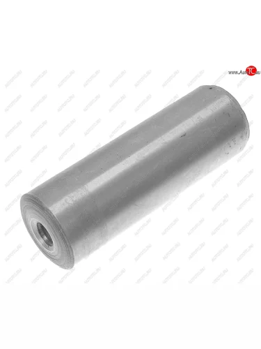 Ось ГАЗ-3310,3309 КПП шестерни заднего хода (ОАО ГАЗ) ГАЗ 3309-1701090