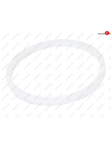 Кольцо ГАЗ-3310,3309,ГАЗон Next распорное вала вторичного (фторопласт) (ОАО ГАЗ) ГАЗ 3309-1701103