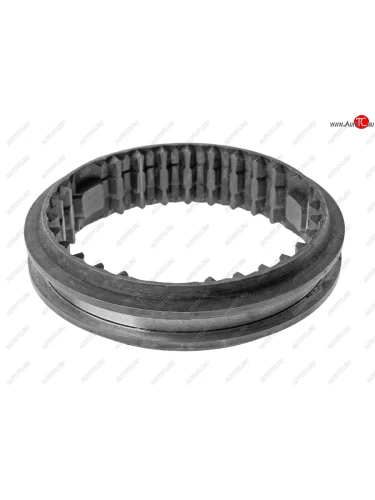 Муфта КПП ГАЗ-3309,ГАЗон Next синхронизатора (ОАО ГАЗ) ГАЗ 3309-1701137