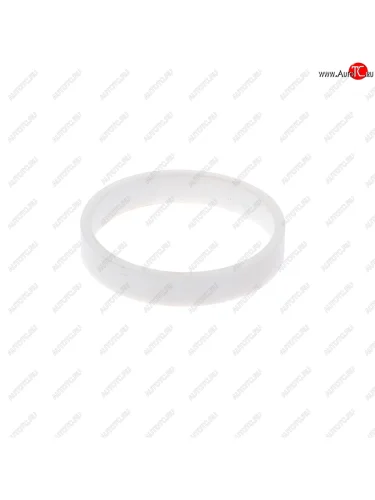 Кольцо ГАЗ-31104,3309 распорное вала вторичного (ОАО ГАЗ) ГАЗ 3309-1701163