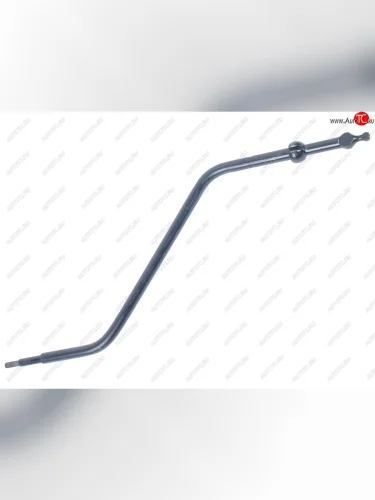 Рычаг переключения передач ГАЗ-3309 (ОАО ГАЗ) ГАЗ 3309-1702120-10