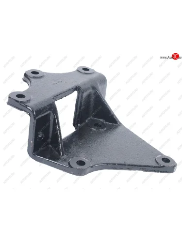 Кронштейн ГАЗ-3309 крепления ГУРа (ОАО ГАЗ) ГАЗ 3309-3403015 ГАЗ 3309-3403015