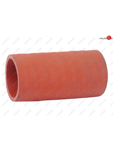 Муфта ГАЗ-3309 интеркулера (65х70) дв.CUMMINS ISF 3.8 (ОАО ГАЗ) ГАЗ 33096-1172103