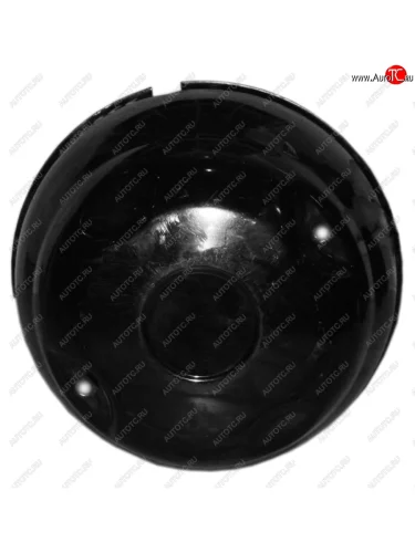 Колпак колеса ГАЗ-3308 САДКО штатный (ОАО ГАЗ) ГАЗ 33097-3102016