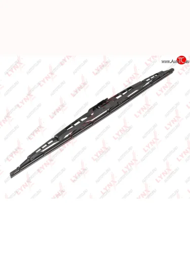 Щетка стеклоочистителя 330мм каркасная LYNX LYNX 330l