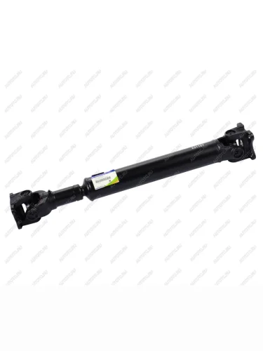 Вал карданный SSANGYONG Rexton (06-) (D27,E32) (P/TIME) передний OE SSANGYONG 3310008b01 SSANGYONG 3310008b01