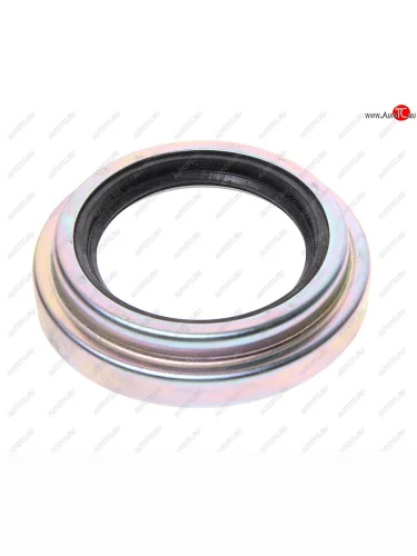 Сальник ГАЗ-3310,4301,ГАЗон Next ступицы передней в обойме в сборе (ОАО ГАЗ) ГАЗ 3310-3103035