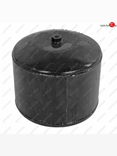 Баллон воздушный ГАЗ-3310 Валдай тормозов (ОАО ГАЗ) ГАЗ 3310-3513015 ГАЗ 3310-3513015