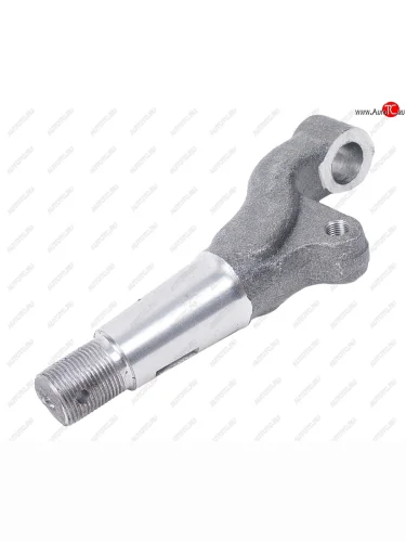 Рычаг кулака поворотного ГАЗ-3310 Валдай правый (ОАО ГАЗ) ГАЗ 33104-3001030