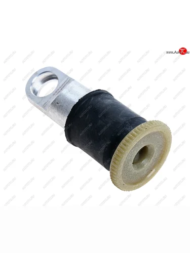 Насос топливный КАМАЗ ручной подкачки ЯЗДА ЯЗДА 33.1106350-01