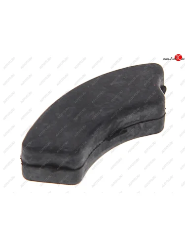 Сухарь КАМАЗ демфера ЯЗДА ЯЗДА 33.1110517-10