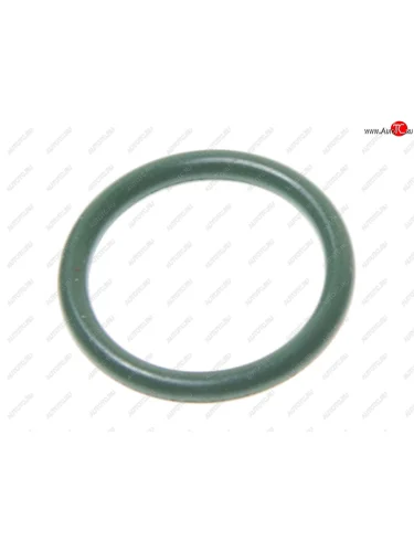 Кольцо КАМАЗ уплотнительное корпуса секции ТНВД ЯЗДА ЯЗДА 33.1111054-05