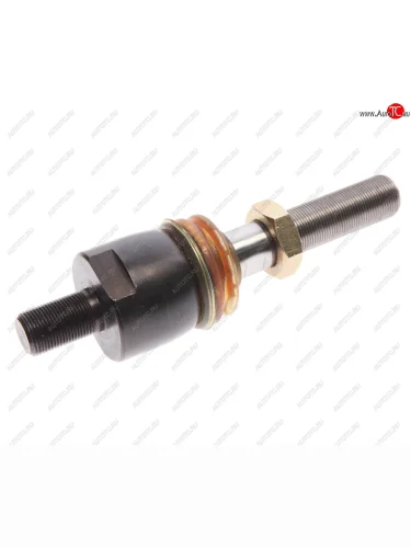 Наконечник рулевой тяги JCB 3CX L209 (M24х1.5М22х1.5мм) ARIES ARIES 33114861