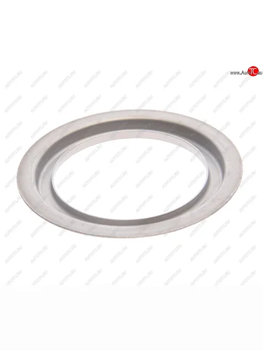 Тарелка BMW 1 (E82,88),3 (E46,90) пылезащитная редуктора заднего моста (малая) OE BMW 33131214298