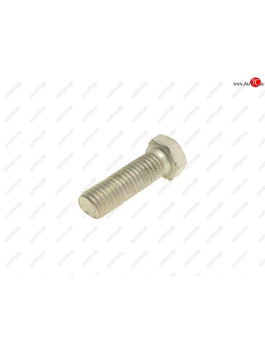 Болт М10х32 крепление крышки подшипника заднего УРАЛ (АО АЗ УРАЛ) УРАЛ АЗ АО 331473 п29