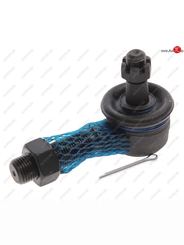 Наконечник рулевой тяги SUZUKI Samurai правый MEYLE MEYLE 33-160200016 MEYLE 33-160200016