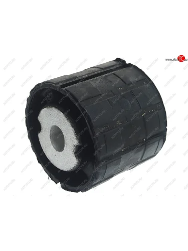 Сайлентблок BMW 5 (E60,E61) балки задней ОЕ BMW 33176770825