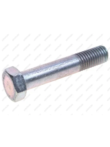 Болт М14х75 крышки картера механизма рулевого УРАЛ (АО АЗ УРАЛ) УРАЛ АЗ АО 332588 п29