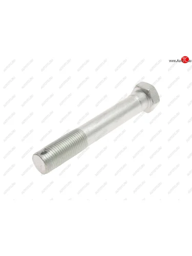 Болт М16х1.5х100 крепление КР УРАЛ (АО АЗ УРАЛ) УРАЛ АЗ АО 332672 п29