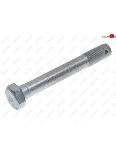 Болт М16х1.5х115 крепления двигателя УРАЛ (АО АЗ УРАЛ) УРАЛ АЗ АО 332689 п29