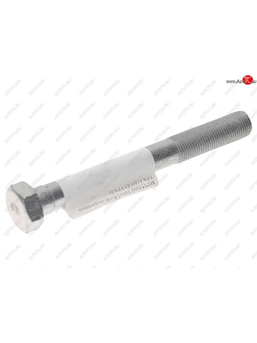 Болт М16х1.5х140 надрамника УРАЛ (АО АЗ УРАЛ) УРАЛ АЗ АО 332715 УРАЛ АЗ АО 332715