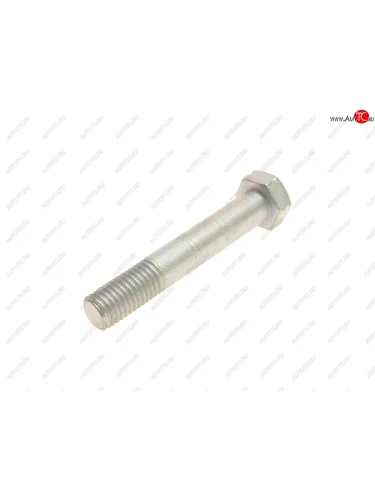 Болт М14х2х85 крепления механизма рулевого УРАЛ (АО АЗ УРАЛ) УРАЛ АЗ АО 332718 п29