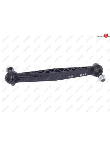 Стойка стабилизатора DAEWOO Nubira (04-) CHEVROLET Lacetti заднего леваяправая LEMFOERDER LEMFOERDER 3345601